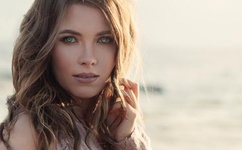 女人被狂躁C到高潮